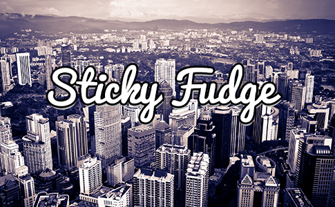 授权网站快速的安卓ddos攻击工具