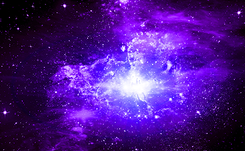 ddos在线压力测试平台