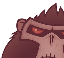 一键性能优化的安卓ddos攻击工具