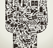 ddos在线攻击平台