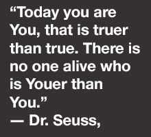 服务器攻击方式