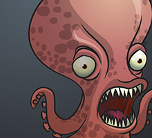 批发商城直销的网站攻击工具手机版