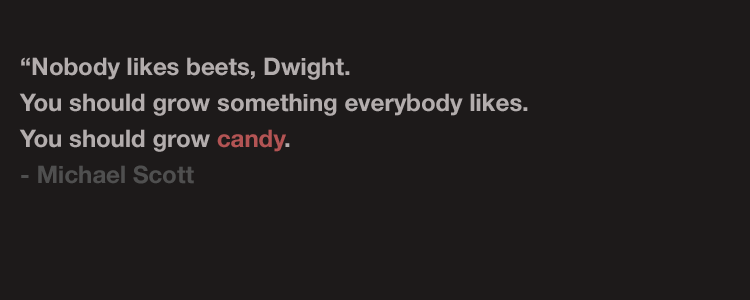 免费cc攻击测试